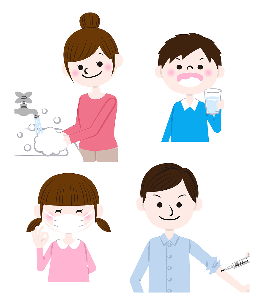 սߡؼڣӷô죿